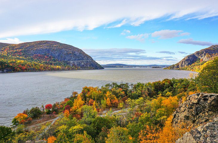 12 Top-Rated Things to Do in Cold Spring, NY