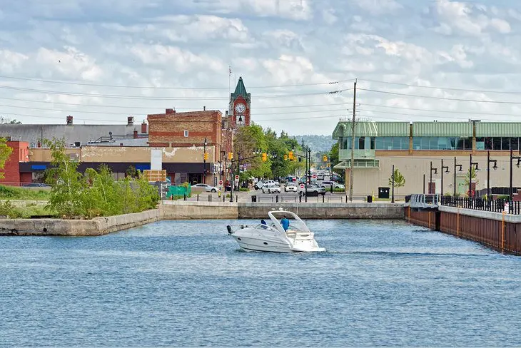 12 Top-Rated Things to Do in Collingwood, Ontario