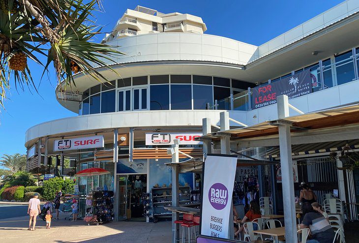 12 Top-Rated Things to Do in Coolum Beach