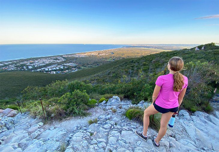 12 Top-Rated Things to Do in Coolum Beach