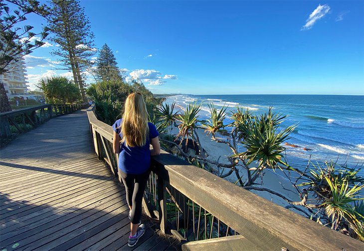 12 Top-Rated Things to Do in Coolum Beach