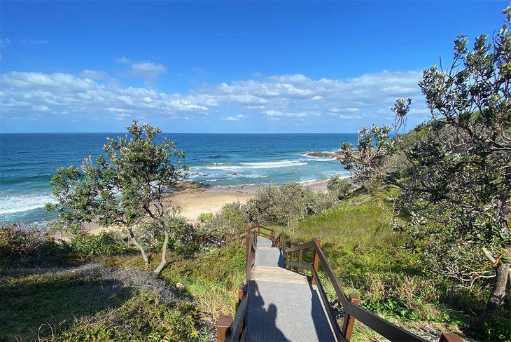 12 Top-Rated Things to Do in Coolum Beach