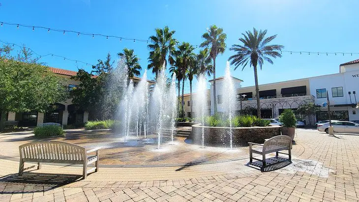 12 Top-Rated Things to Do in Destin, FL