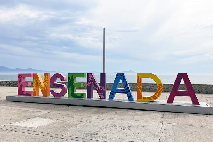 12 Top-Rated Things to Do in Ensenada