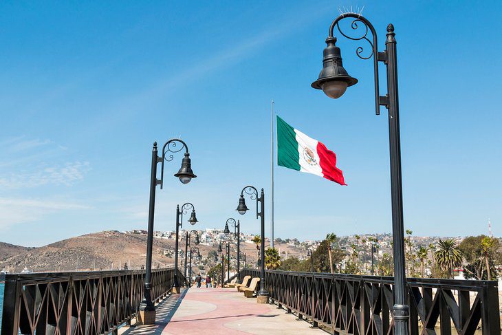 12 Top-Rated Things to Do in Ensenada