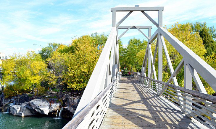 12 Top-Rated Things to Do in Idaho Falls, ID