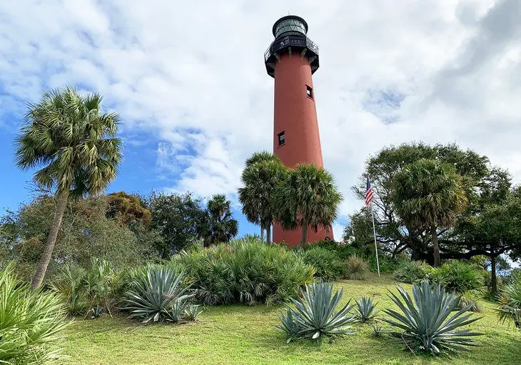 12 Top-Rated Things to Do in Juno Beach, FL