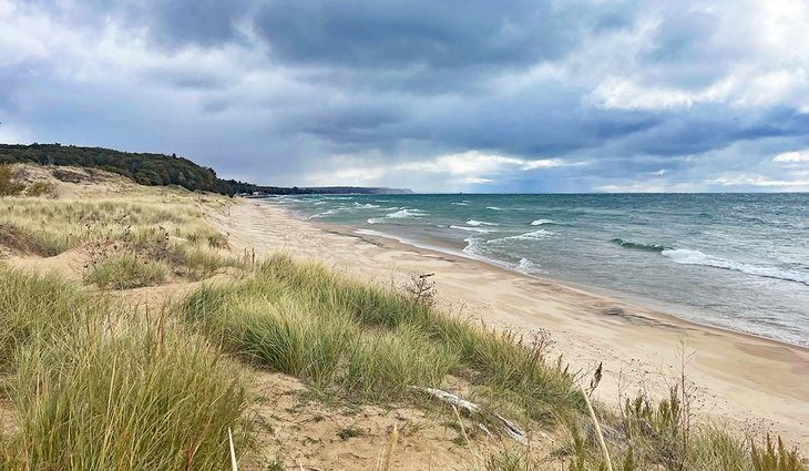 12 Top-Rated Things to Do in Ludington, MI