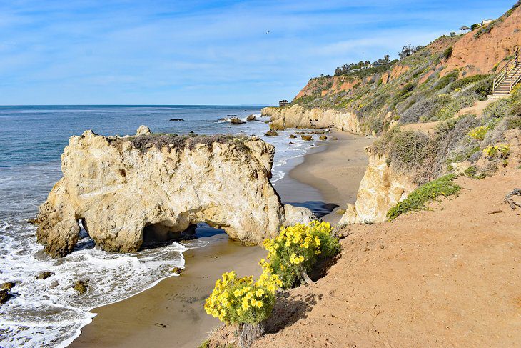 12 Top-Rated Things to Do in Malibu, CA