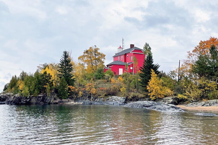 12 Top-Rated Things to Do in Marquette, MI