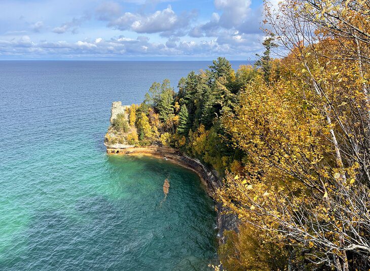 12 Top-Rated Things to Do in Marquette, MI