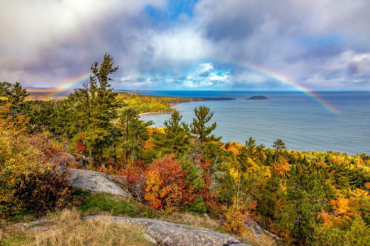 12 Top-Rated Things to Do in Marquette, MI