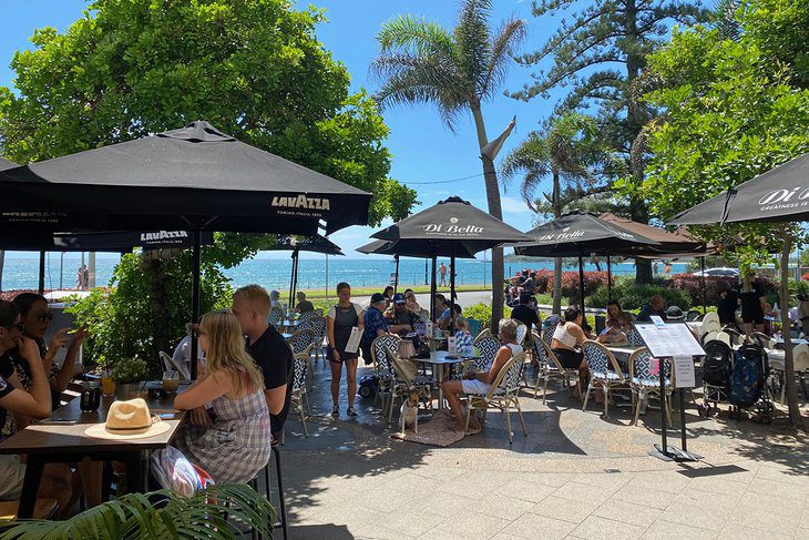 12 Top-Rated Things to Do in Mooloolaba