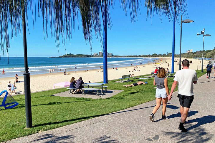 12 Top-Rated Things to Do in Mooloolaba