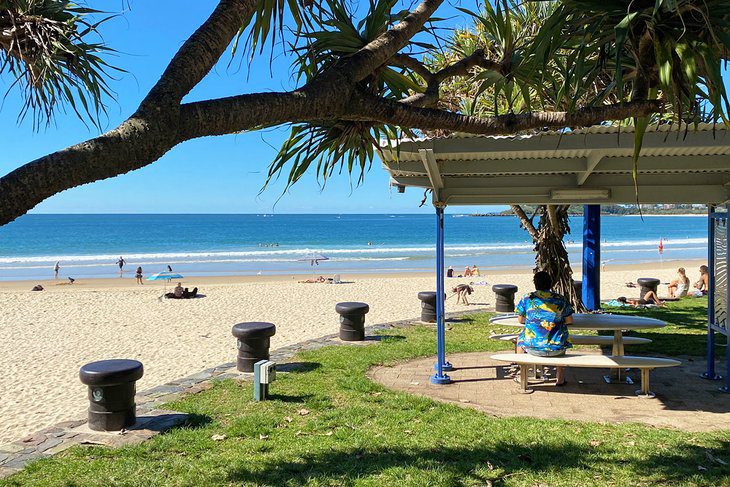 12 Top-Rated Things to Do in Mooloolaba