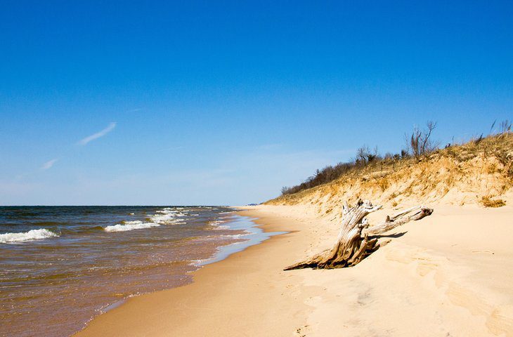 12 Top-Rated Things to Do in Muskegon, MI