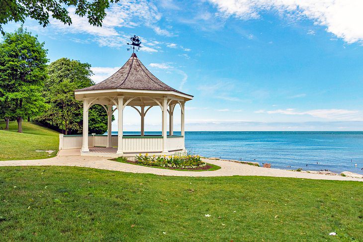 12 Top-Rated Things to Do in Niagara-on-the-Lake