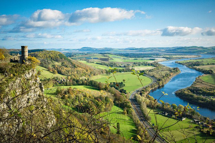 12 Top-Rated Things to Do in Perth, Scotland