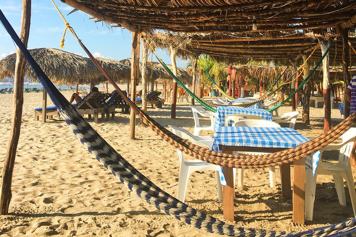 12 Top-Rated Things to Do in Puerto Escondido