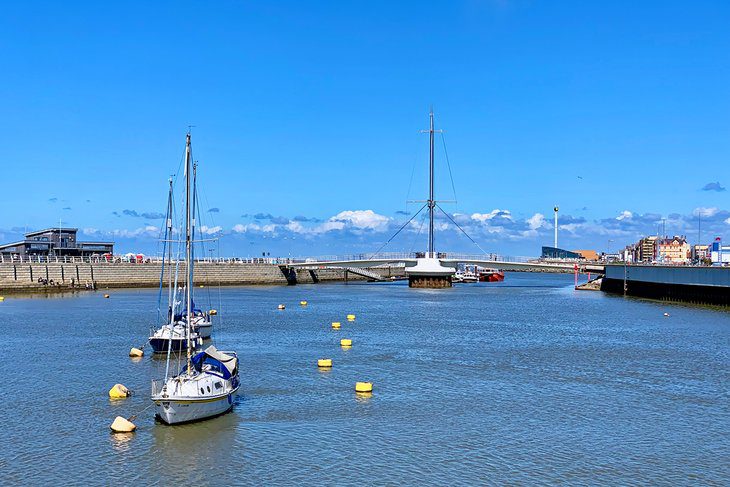 12 Top-Rated Things to Do in Rhyl