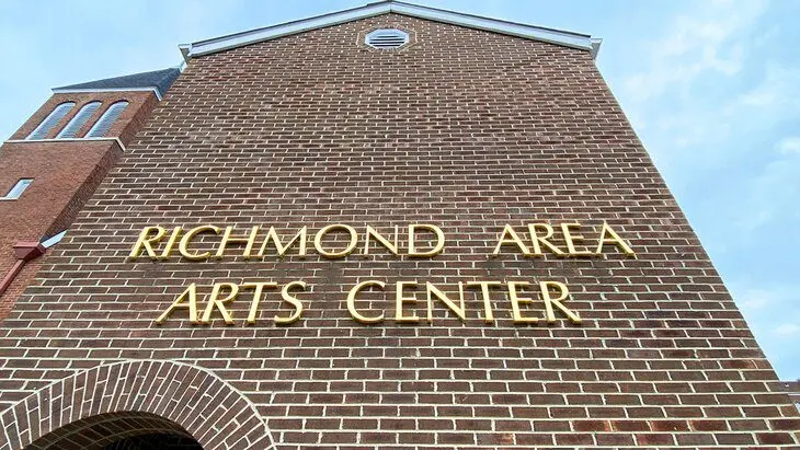 12 Top-Rated Things to Do in Richmond, KY