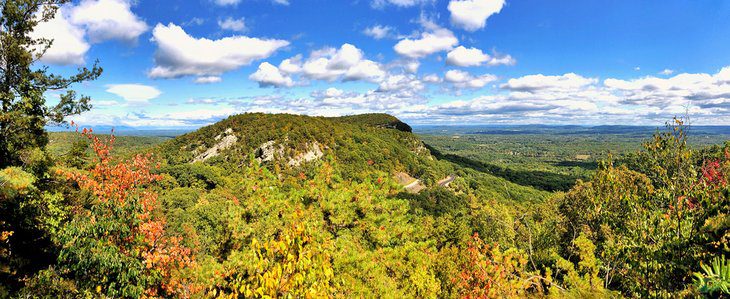 12 Top-Rated Things to Do in Woodstock, NY