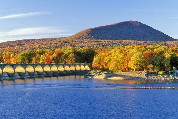 12 Top-Rated Things to Do in Woodstock, NY