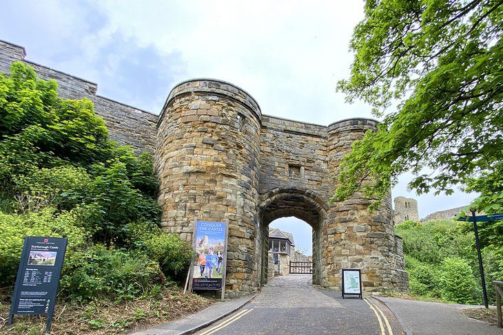 12 Top-Rated Things to Do in Yorkshire