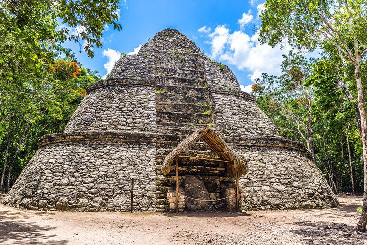 12 Top-Rated Things to Do on the Mayan Riviera