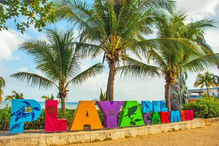 12 Top-Rated Things to Do on the Mayan Riviera