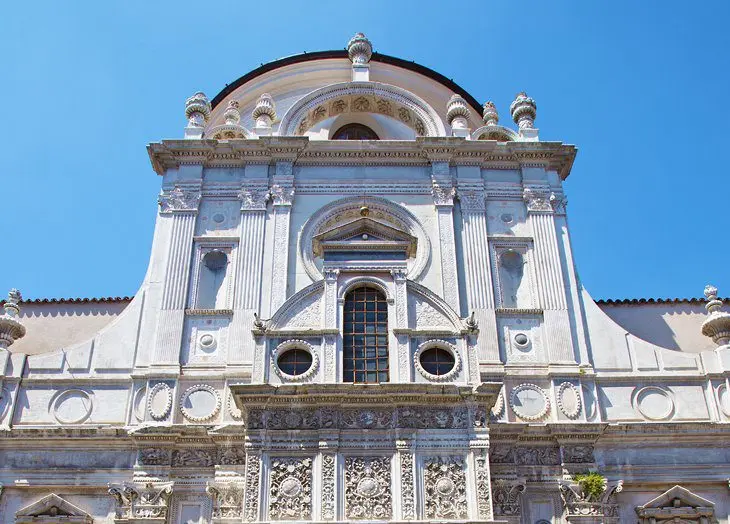 12 Top-Rated Tourist Attractions in Brescia & Easy Day Trips