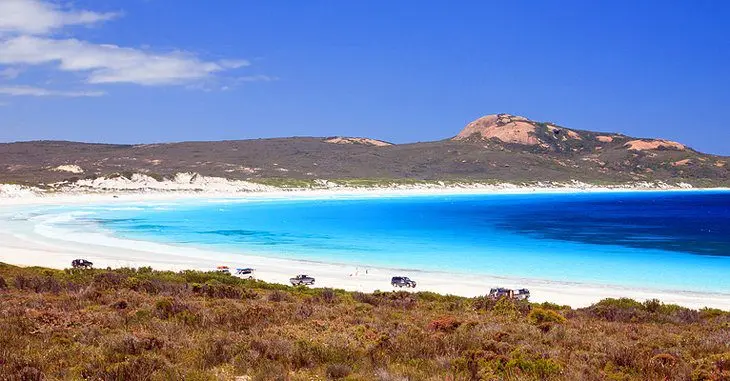 12 Top-Rated Tourist Attractions in Esperance