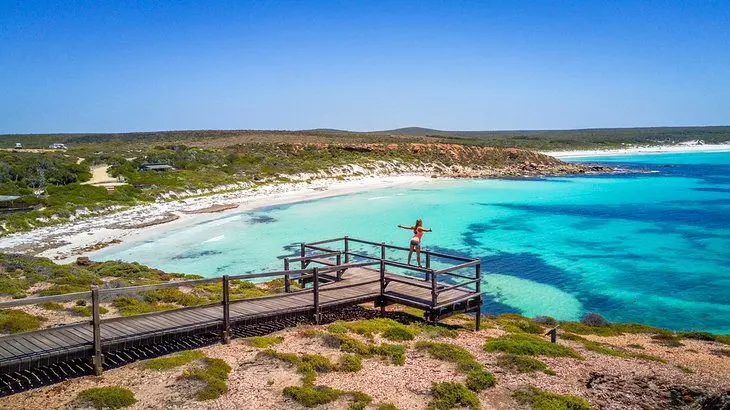 12 Top-Rated Tourist Attractions in Esperance