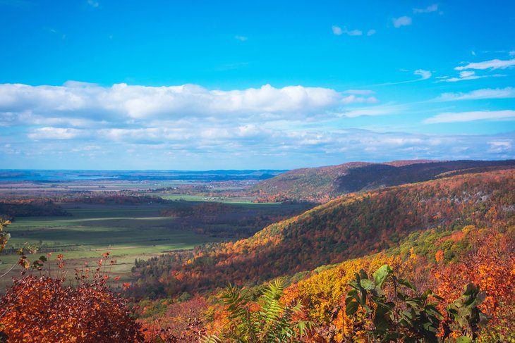 12 Top-Rated Tourist Attractions in Gatineau