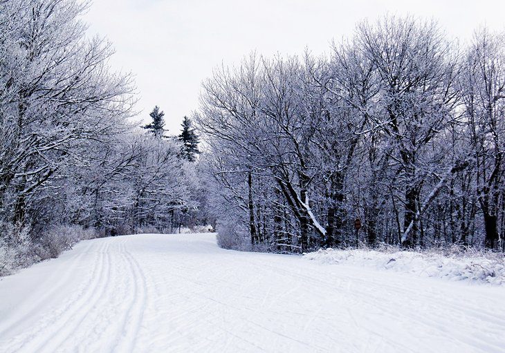 12 Top-Rated Tourist Attractions in Gatineau