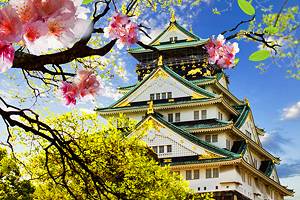 12 Top-Rated Tourist Attractions in Hiroshima