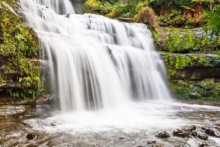 12 Top-Rated Tourist Attractions in Launceston & Easy Day Trips