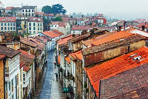 12 Top-Rated Tourist Attractions in Oviedo