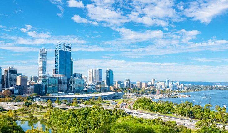 12 Top-Rated Tourist Attractions in Perth, Australia