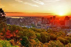 12 Top-Rated Tourist Attractions  in Sainte-Anne de Beaupré