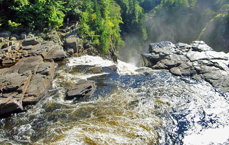 12 Top-Rated Tourist Attractions  in Sainte-Anne de Beaupré