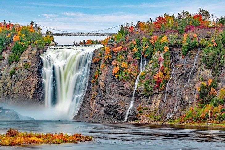 12 Top-Rated Tourist Attractions  in Sainte-Anne de Beaupré