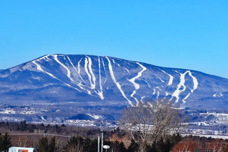 12 Top-Rated Tourist Attractions  in Sainte-Anne de Beaupré