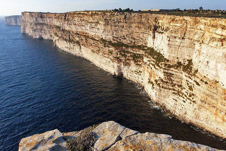 12 Top-Rated Tourist Attractions on the Island of Gozo