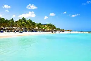 12 Top-Rated Tours and Excursions in Aruba