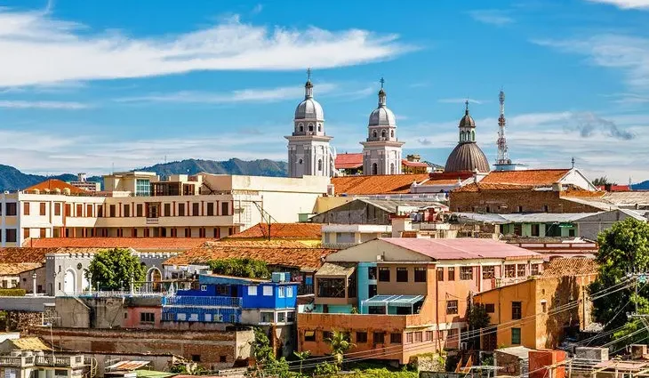 12 Top Tourist Attractions in Santiago de Cuba