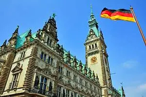 12 Top Tourist Attractions in Schwerin & Easy Day Trips