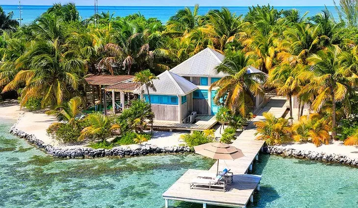 13 Best All-Inclusive Resorts in Belize