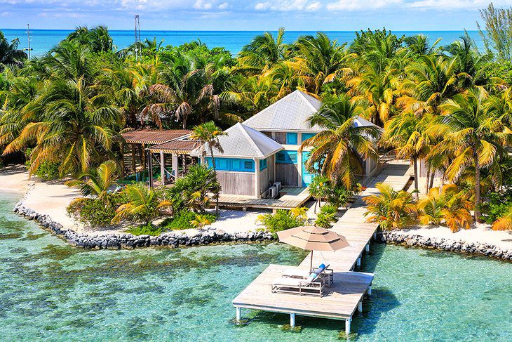 13 Best All-Inclusive Resorts in Belize – Healthy Food Near Me