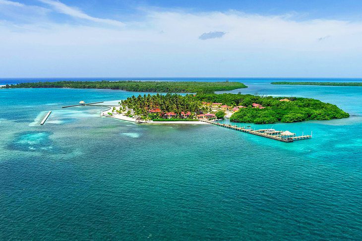 13 Best All-Inclusive Resorts in Belize